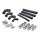 Reparatursatz PIERBURG 120000112900