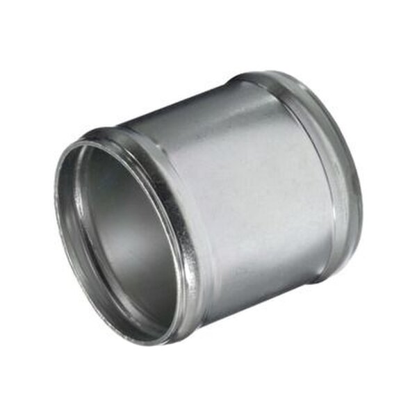 Coolant Pipe Ø 38 mm PIERBURG universal for various vehicles