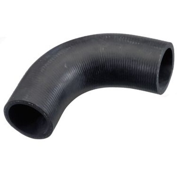 Coolant Pipe Ø 60 mm 90 ° PIERBURG universal for various vehicles