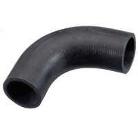 Coolant Pipe Ø 60 mm 90 ° PIERBURG universal...