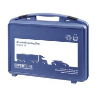 Reparatursatz Klimaanlage PIERBURG 120000115900