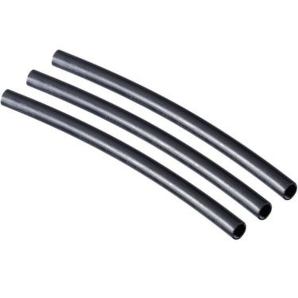 Druckluftschlauch 230 mm Ø 6 mm PIERBURG universell für diverse Fahrzeuge