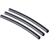 Compressed-Air Hose 230 mm Ø 12 mm PIERBURG...