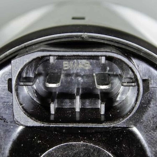 Actuator Exentric Shaft Variable Valve Lift 12 V PIERBURG for BMW 5 Series