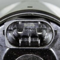 Stellelement Exzenterwelle (variabler Ventilhub)...