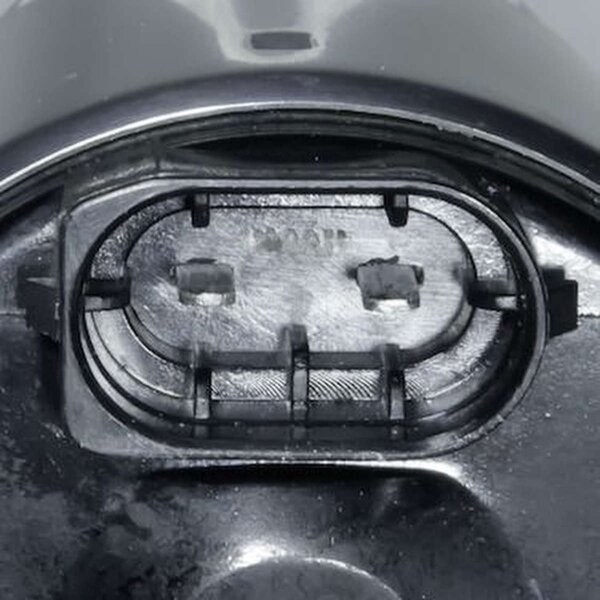 Stellelement Exzenterwelle variabler Ventilhub 12 V PIERBURG für u.a. BMW 5er