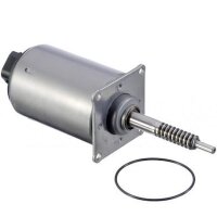 Stellelement Exzenterwelle (variabler Ventilhub) PIERBURG...
