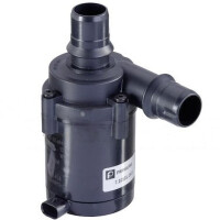 Wasserumwälzpumpe Standheizung 12 V PIERBURG...