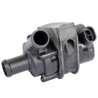 Wasserumwälzpumpe Standheizung 12 V PIERBURG...