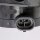 Water Recirculation Pump, parking heater PIERBURG for e.g. FORD Kuga II