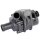 Water Recirculation Pump, parking heater PIERBURG for e.g. FORD Kuga II