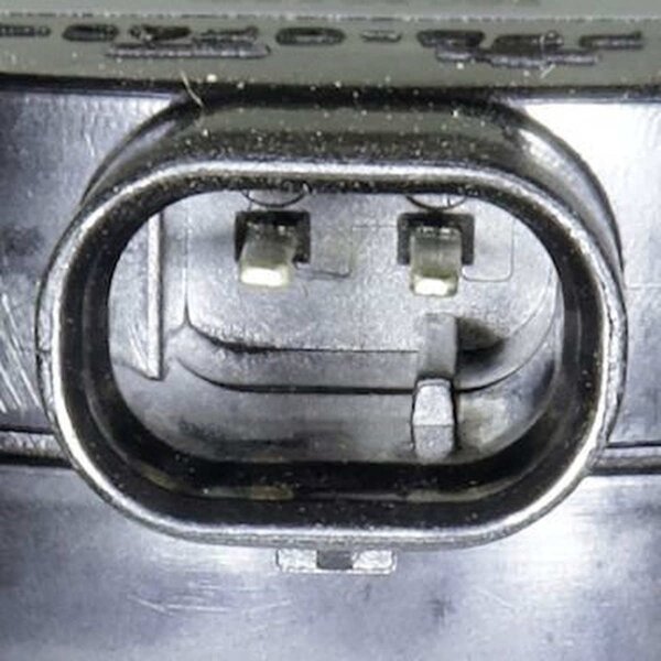 Water Recirculation Pump Parking Heater 12 V PIERBURG for e.g. BMW 5 Series