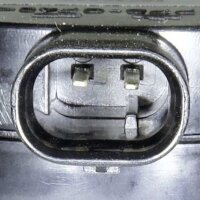 Wasserumwälzpumpe Standheizung 12 V PIERBURG passend...