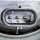 Auxiliary Water Pump (cooling water circuit) PIERBURG for e.g. AUDI E-Tron