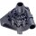 Auxiliary Water Pump (cooling water circuit) PIERBURG for e.g. AUDI E-Tron