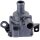 Auxiliary Water Pump Cooling Water Circuit 12 V PIERBURG for AUDI A4 and others