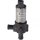 Water Recirculation Pump, parking heater PIERBURG for e.g. VW Sharan