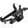 Auxiliary Water Pump (cooling water circuit) PIERBURG for e.g. BMW 1er