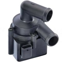 Wasserumwälzpumpe Standheizung 12V elektrisch...