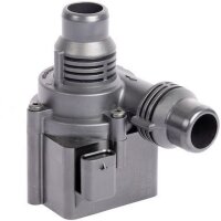 Wasserumwälzpumpe Standheizung 12 V PIERBURG...