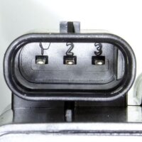 Zusatzwasserpumpe Kühlwasserkreislauf 12 V PIERBURG...