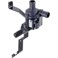 Zusatzwasserpumpe Kühlwasserkreislauf 12 V PIERBURG...