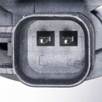 Zusatzwasserpumpe Kühlwasserkreislauf 12 V PIERBURG...