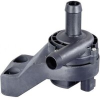 Auxiliary Water Pump (cooling water circuit) PIERBURG for...