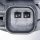 Auxiliary Water Pump (cooling water circuit) PIERBURG for e.g. CADILLAC Escalade