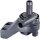 Auxiliary Water Pump (cooling water circuit) PIERBURG for e.g. CADILLAC Escalade