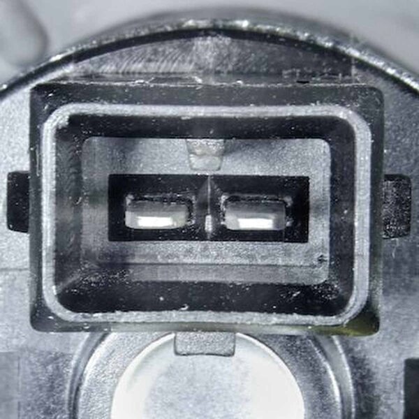 Zusatzwasserpumpe Kühlwasserkreislauf 12 V PIERBURG für u.a. JAGUAR XJ