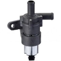 Zusatzwasserpumpe Kühlwasserkreislauf 12 V PIERBURG...