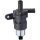 Auxiliary Water Pump (cooling water circuit) PIERBURG for e.g. JAGUAR XJ