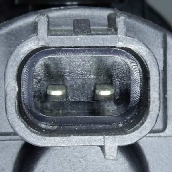 Water Recirculation Pump Parking Heater 12 V PIERBURG for TOYOTA PRIUS