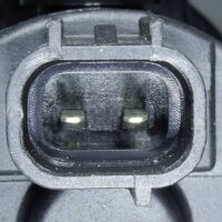 Wasserumwälzpumpe Standheizung 12 V PIERBURG...