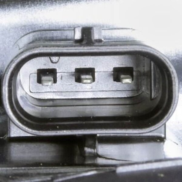 Auxiliary water pump cooling circuit 12 V PIERBURG for MITSUBISHI OUTLANDER