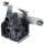 Auxiliary water pump cooling circuit 12 V PIERBURG for MITSUBISHI OUTLANDER