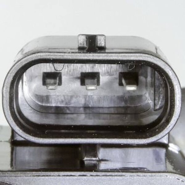 Zusatzwasserpumpe Kühlwasserkreislauf 12 V PIERBURG für u.a. MAZDA CX-30