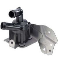 Zusatzwasserpumpe Kühlwasserkreislauf 12 V PIERBURG...