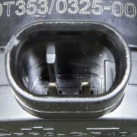 Water Recirculation Pump Parking Heater 24 V PIERBURG for...