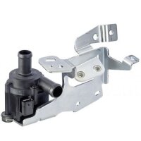 Zusatzwasserpumpe Kühlwasserkreislauf 12 V PIERBURG...