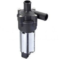 Zusatzwasserpumpe Kühlwasserkreislauf 12 V PIERBURG...