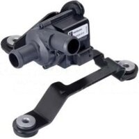 Zusatzwasserpumpe Kühlwasserkreislauf 12 V PIERBURG...