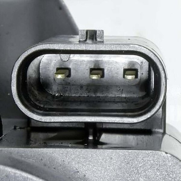 Wasserumwälzpumpe, Standheizung PIERBURG für MITSUBISHI I