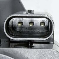 Wasserumwälzpumpe Standheizung 12 V PIERBURG...