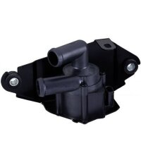 Wasserumwälzpumpe Standheizung 12 V PIERBURG...