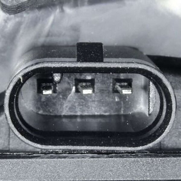 Auxiliary Water Pump Cooling Water Circuit 12 V PIERBURG for AUDI A3 and others