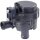Auxiliary Water Pump Cooling Water Circuit 12 V PIERBURG for AUDI A3 and others