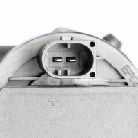 Zusatzwasserpumpe Kühlwasserkreislauf 12 V PIERBURG...