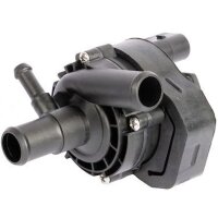 Zusatzwasserpumpe Kühlwasserkreislauf 12 V PIERBURG...